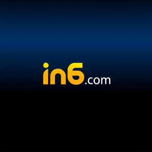 ir6 com